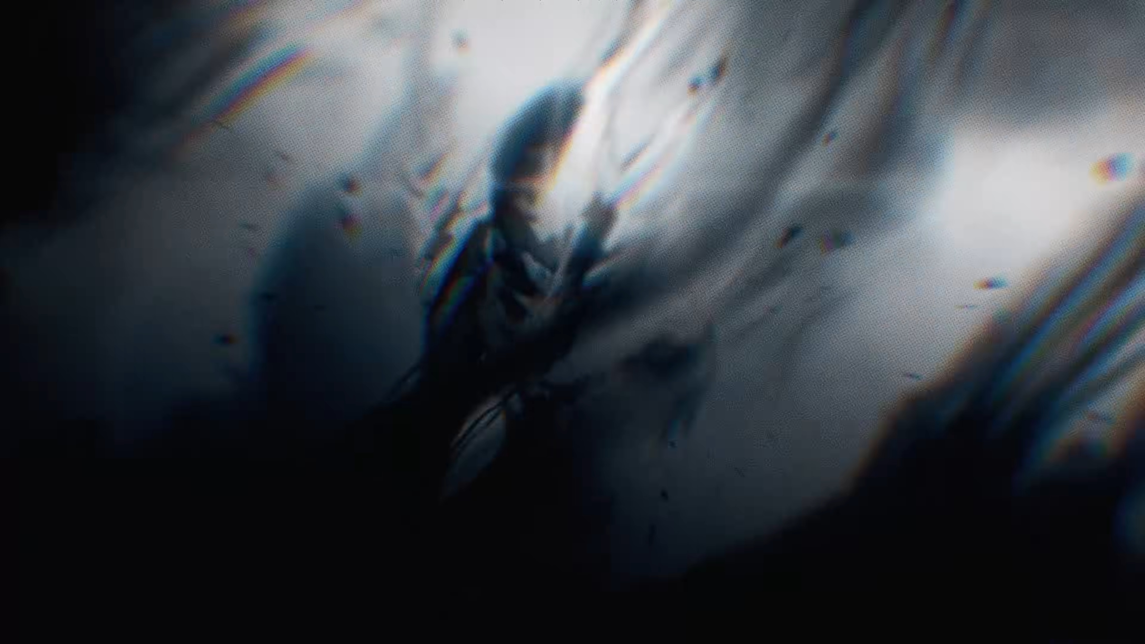 電撃文庫『魔女に首輪は付けられない』PV — 8/9